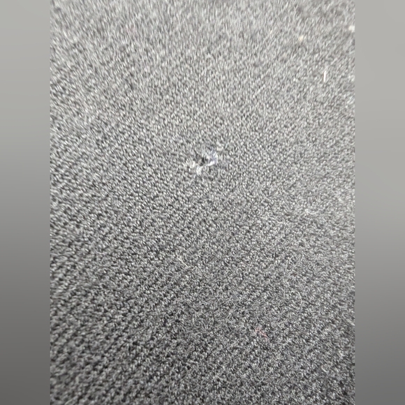 J crew pencil skirt - Picture 5 of 5